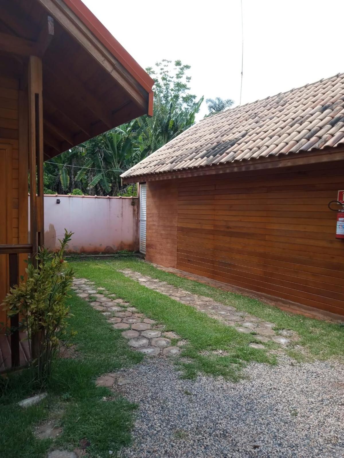 Vovo Bela